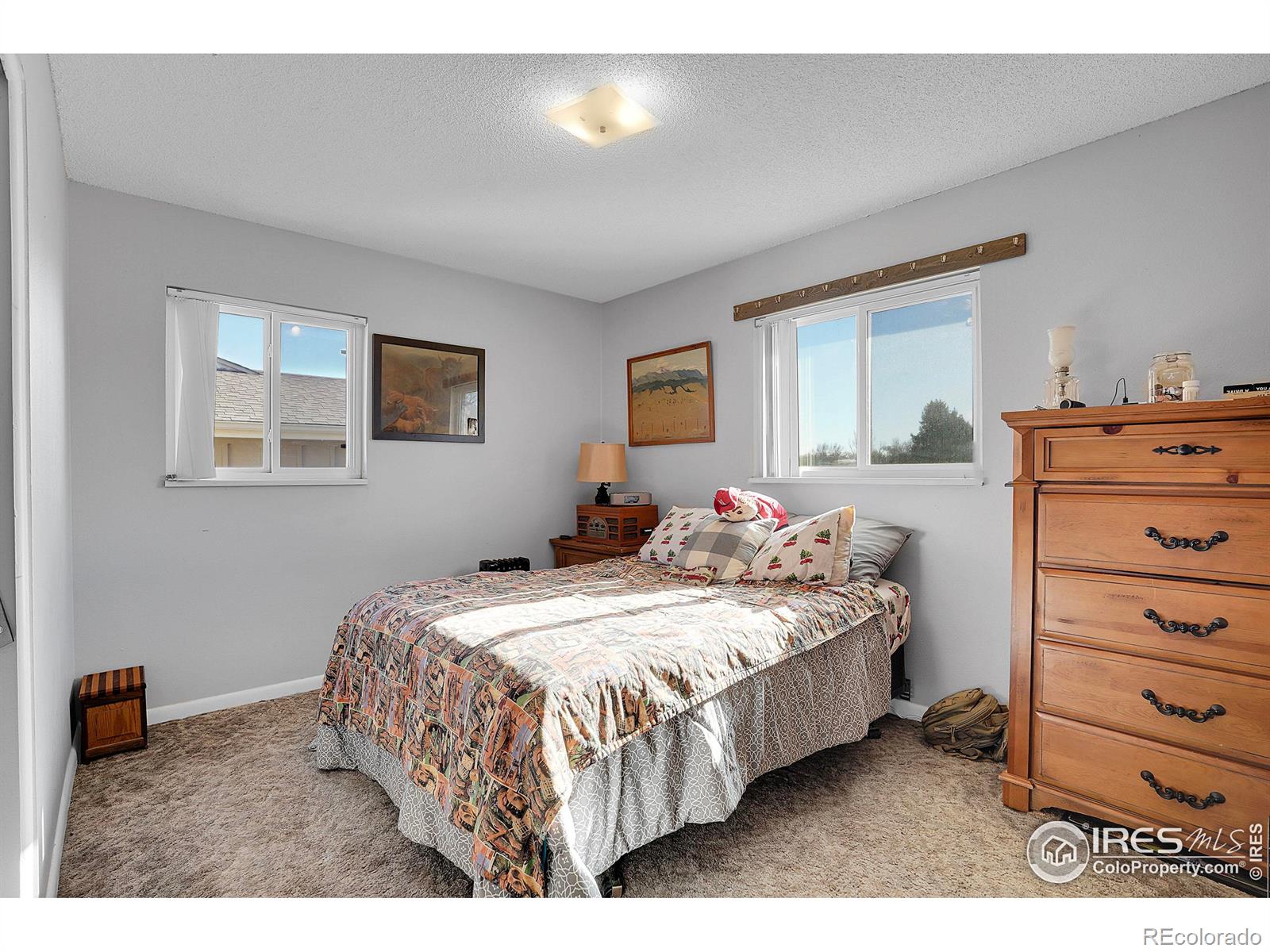 MLS Image #11 for 2929 w 13th street,greeley, Colorado