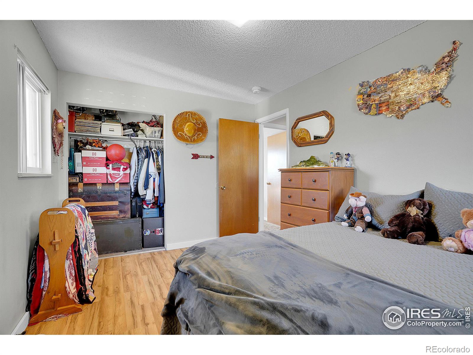 MLS Image #15 for 2929 w 13th street,greeley, Colorado