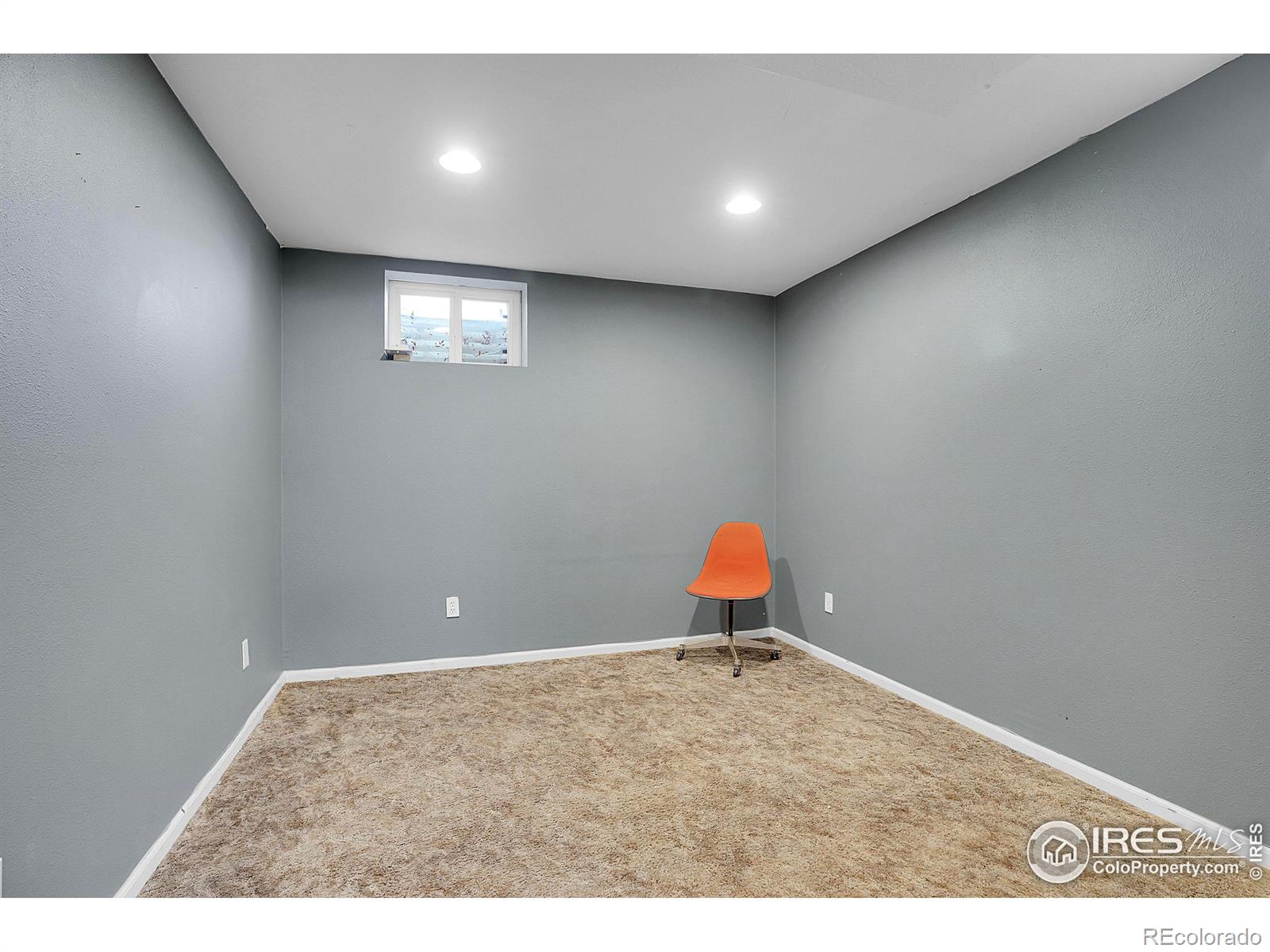 MLS Image #21 for 2929 w 13th street,greeley, Colorado