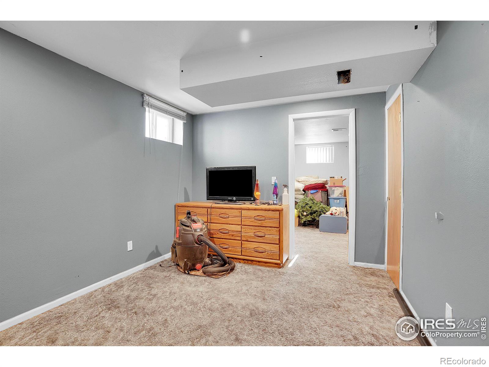 MLS Image #23 for 2929 w 13th street,greeley, Colorado