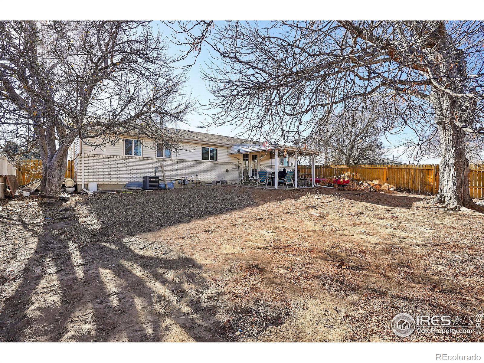 MLS Image #27 for 2929 w 13th street,greeley, Colorado