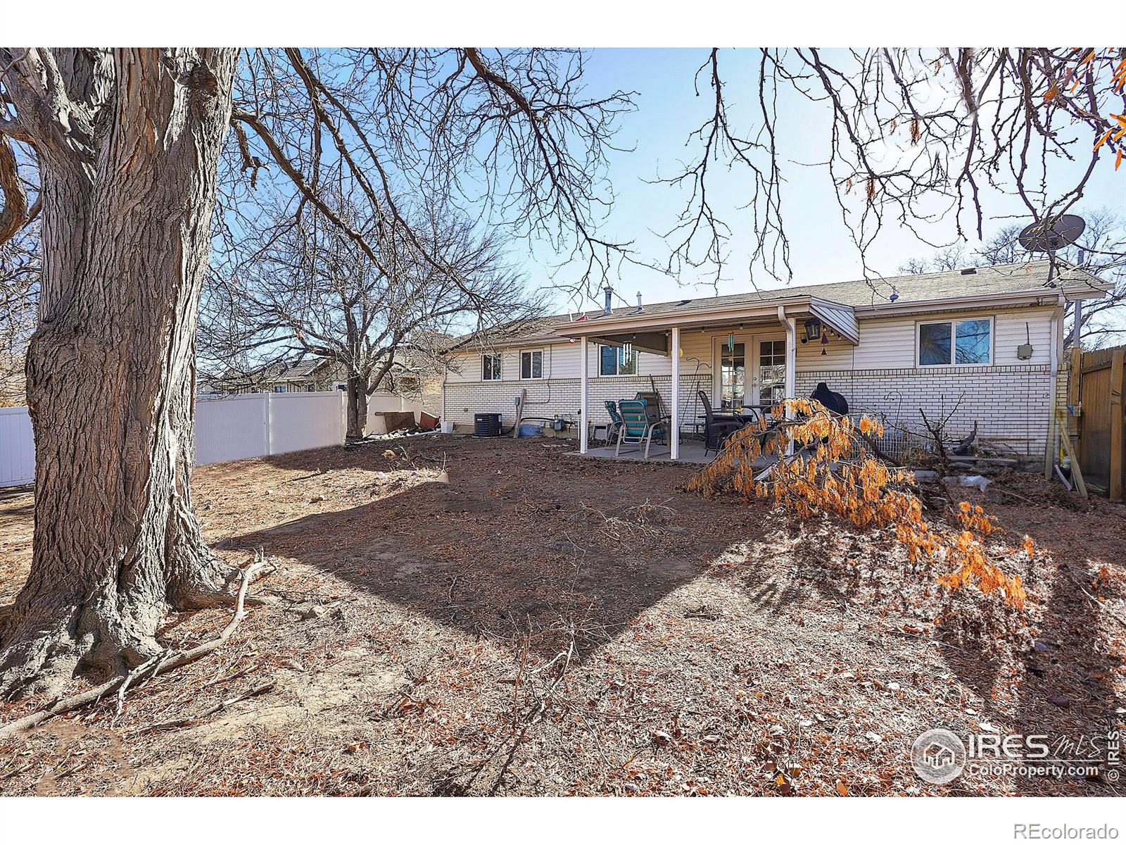 MLS Image #29 for 2929 w 13th street,greeley, Colorado