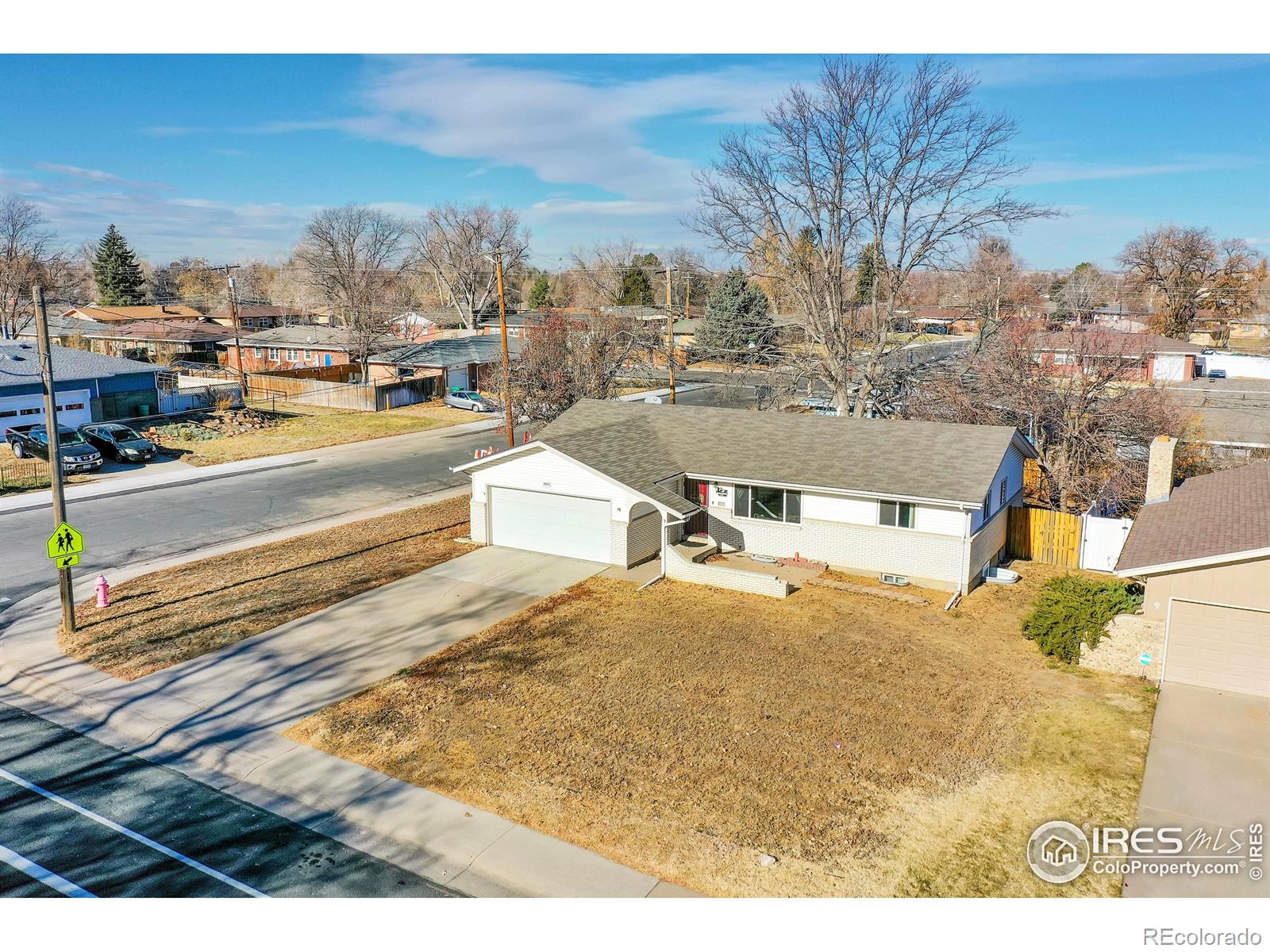 MLS Image #31 for 2929 w 13th street,greeley, Colorado