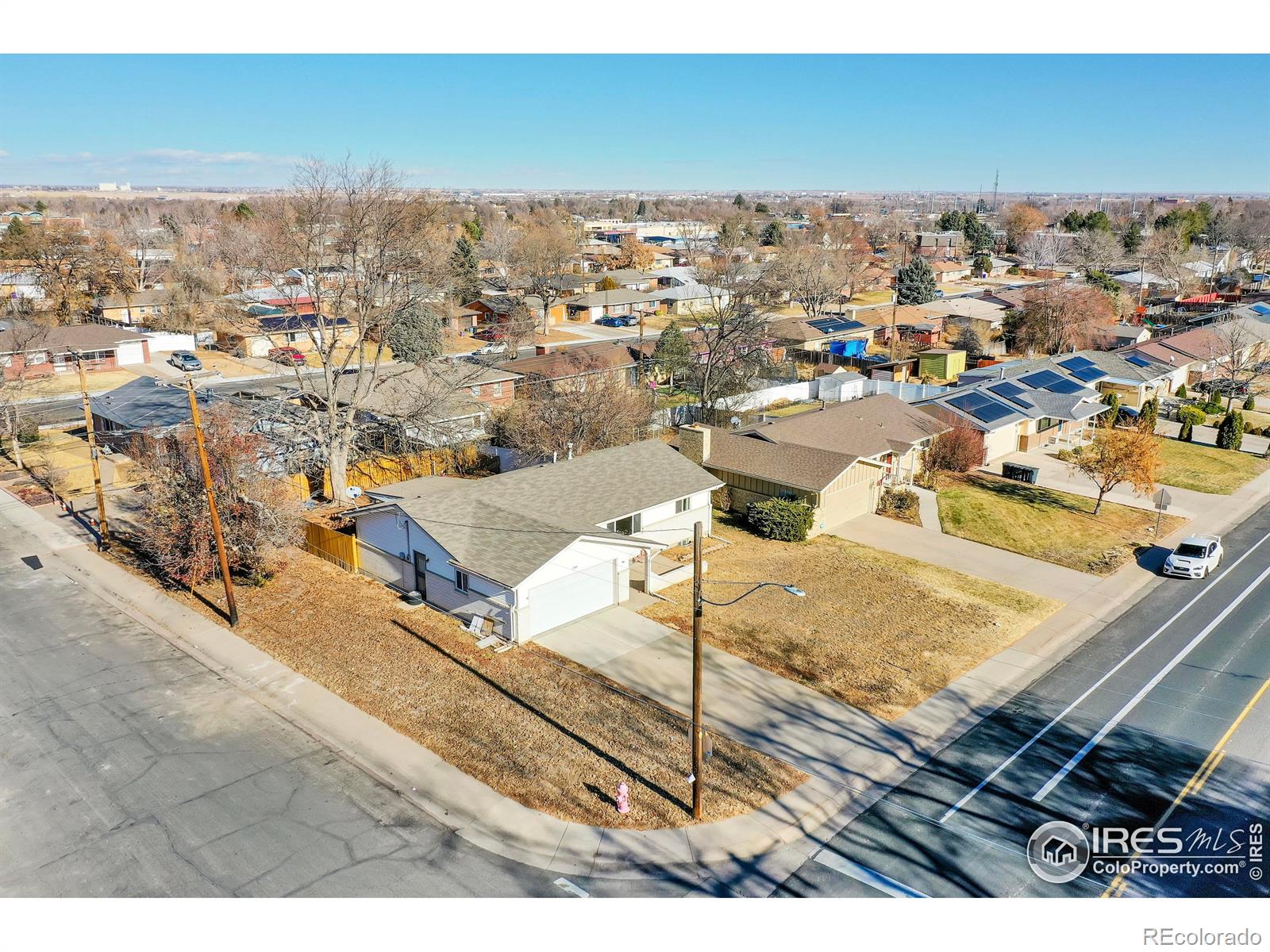 MLS Image #32 for 2929 w 13th street,greeley, Colorado