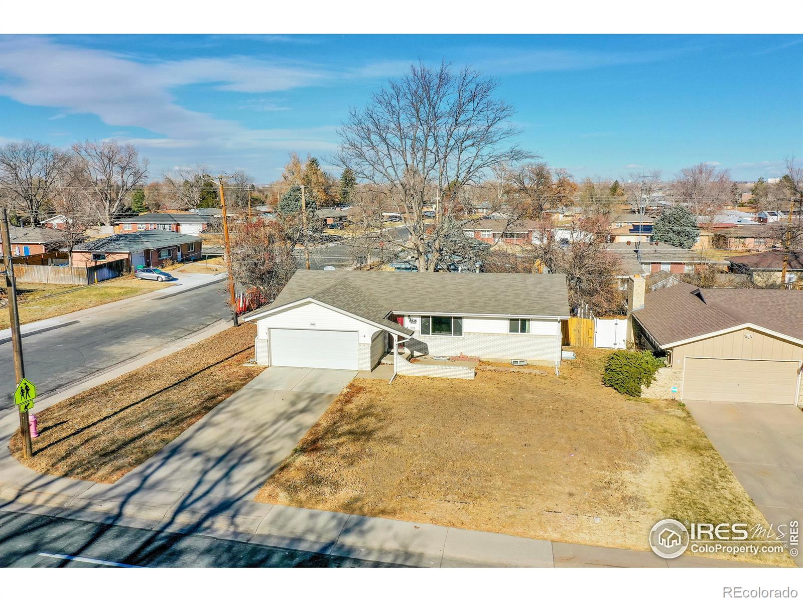 MLS Image #33 for 2929 w 13th street,greeley, Colorado