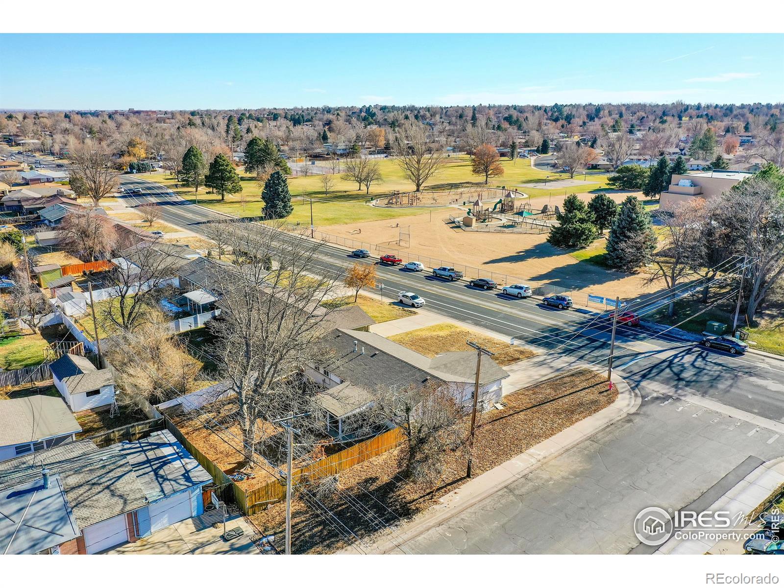 MLS Image #35 for 2929 w 13th street,greeley, Colorado