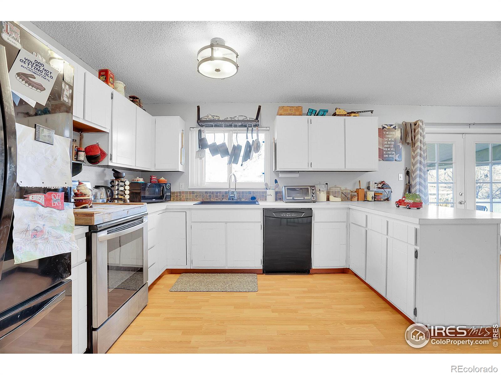 MLS Image #5 for 2929 w 13th street,greeley, Colorado