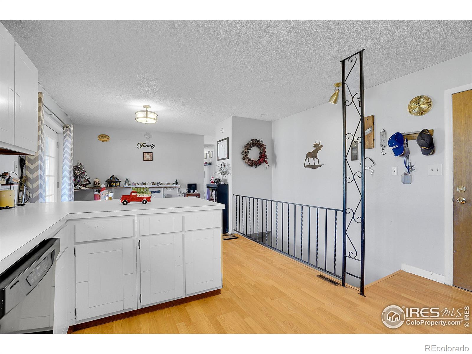 MLS Image #7 for 2929 w 13th street,greeley, Colorado