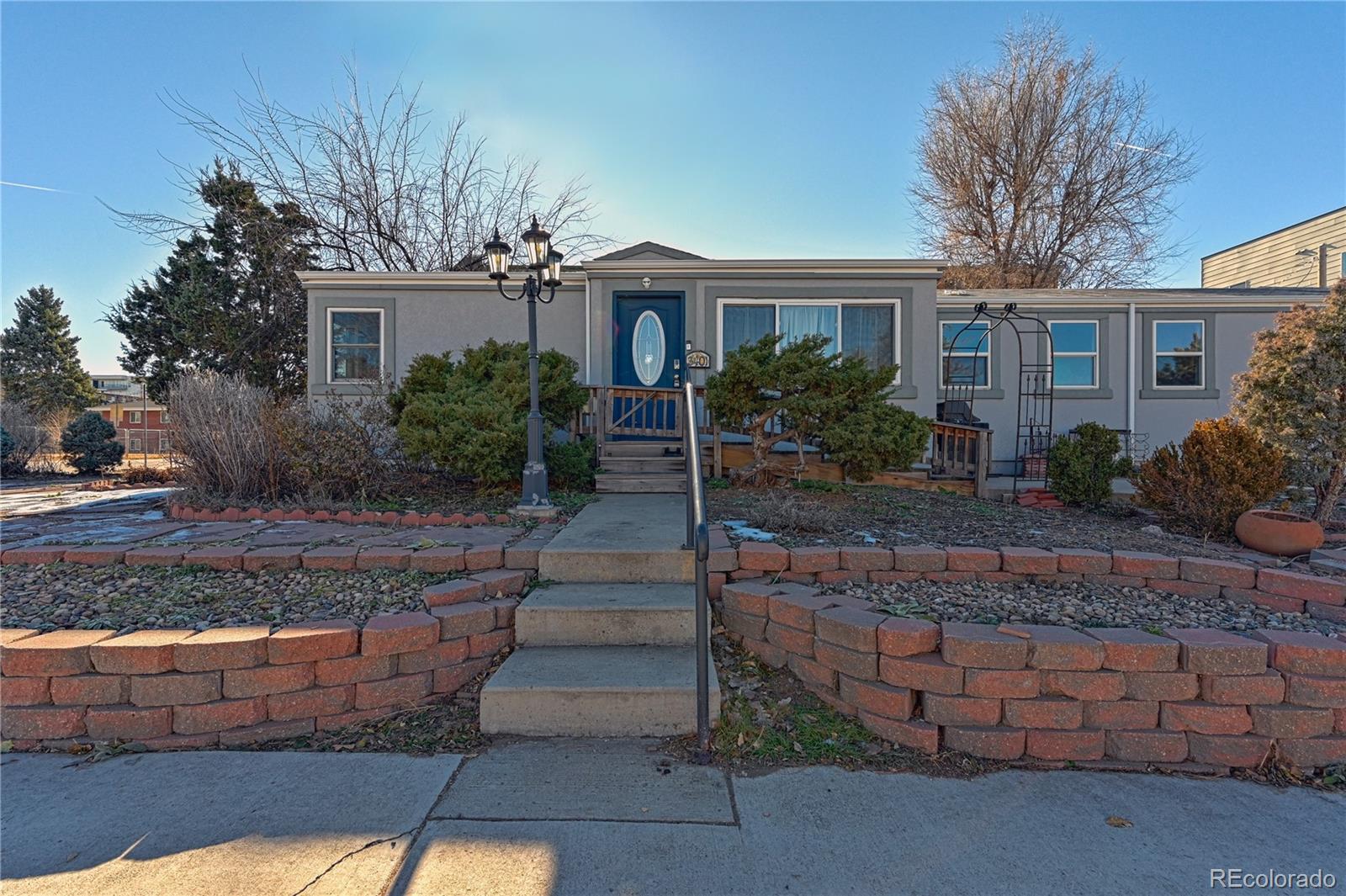MLS Image #0 for 3401 s downing street,englewood, Colorado