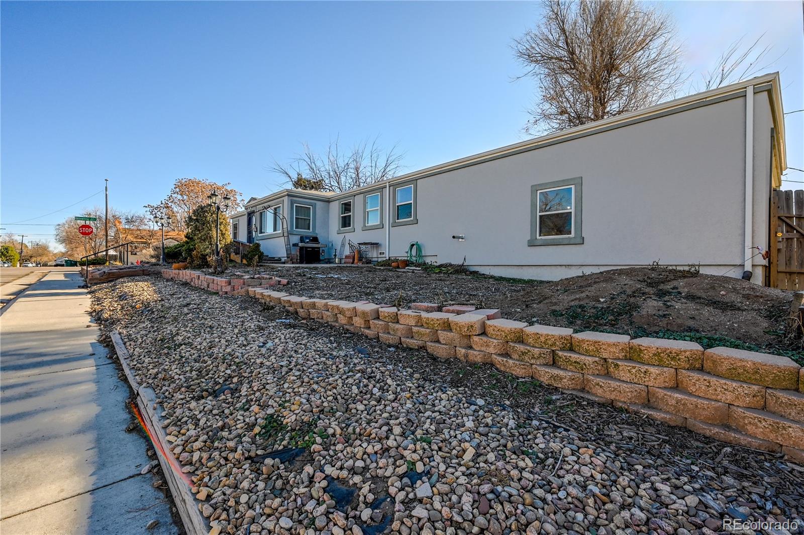 MLS Image #17 for 3401 s downing street,englewood, Colorado