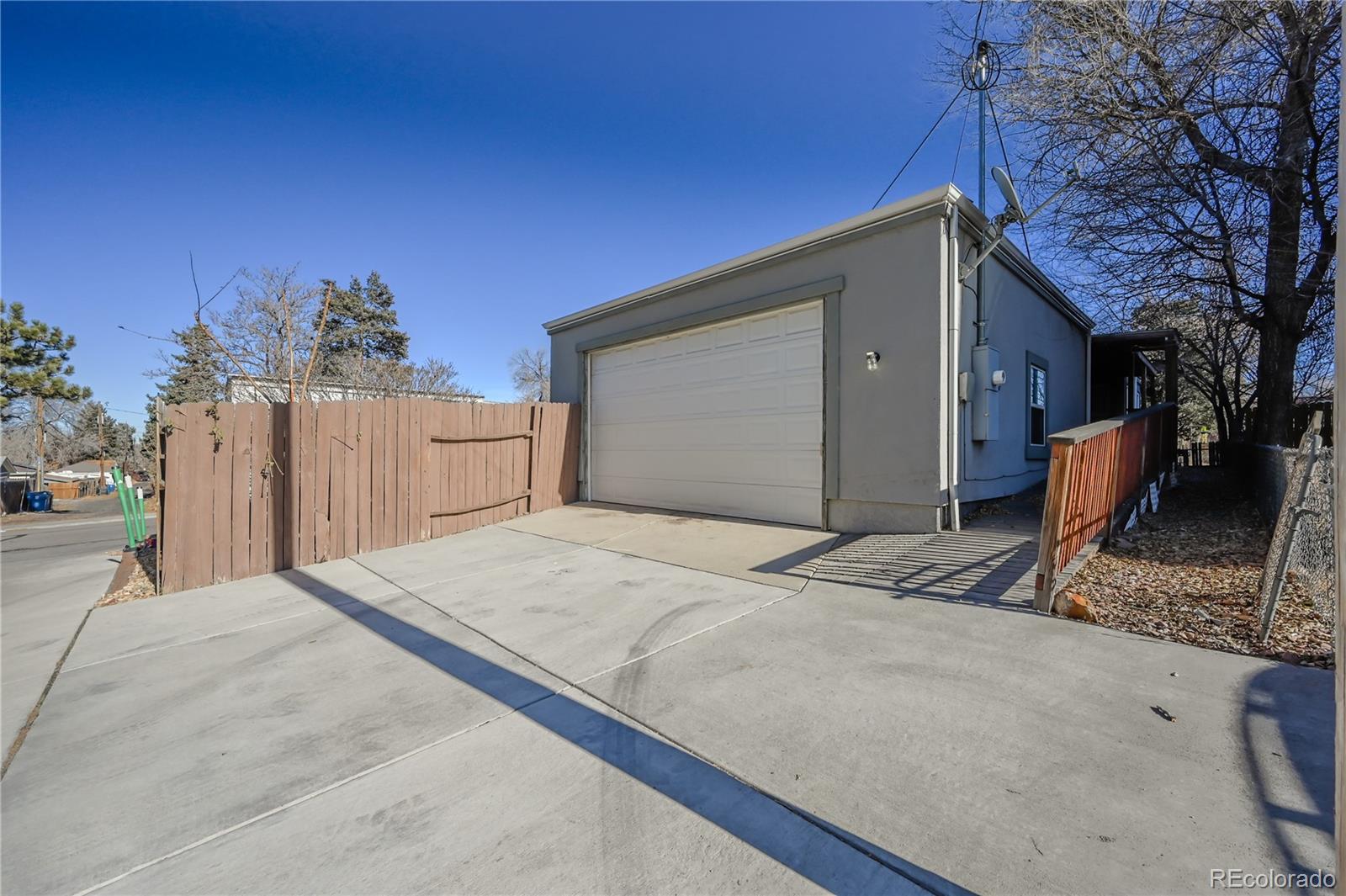 MLS Image #18 for 3401 s downing street,englewood, Colorado