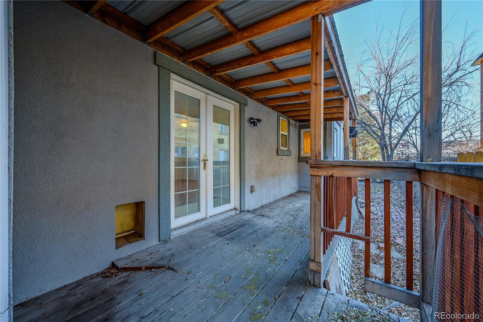 MLS Image #19 for 3401 s downing street,englewood, Colorado