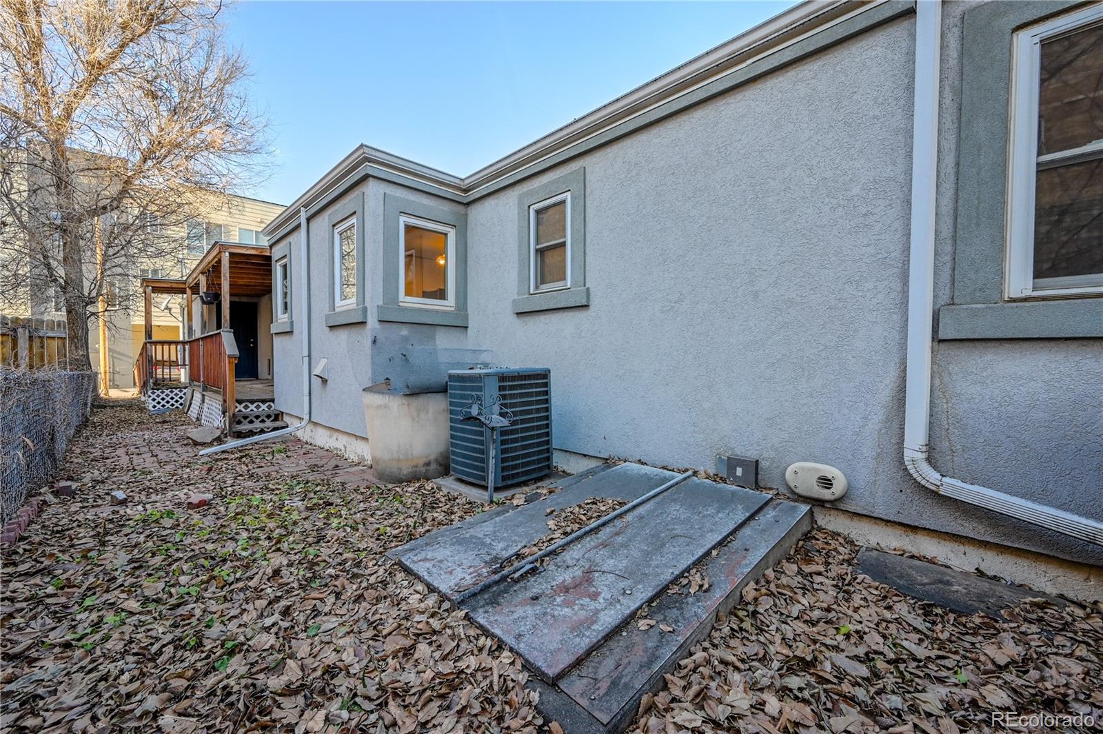 MLS Image #20 for 3401 s downing street,englewood, Colorado