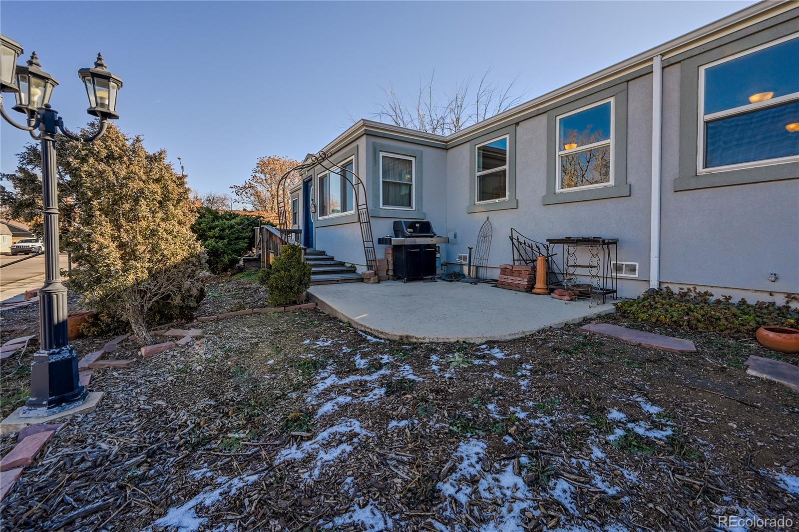 MLS Image #22 for 3401 s downing street,englewood, Colorado