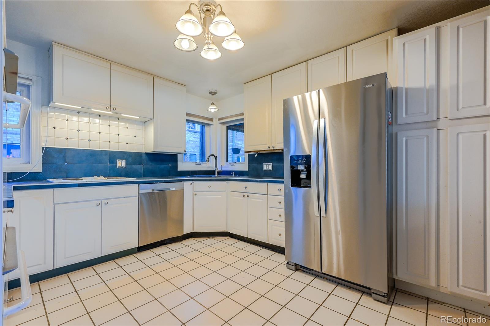 MLS Image #9 for 3401 s downing street,englewood, Colorado