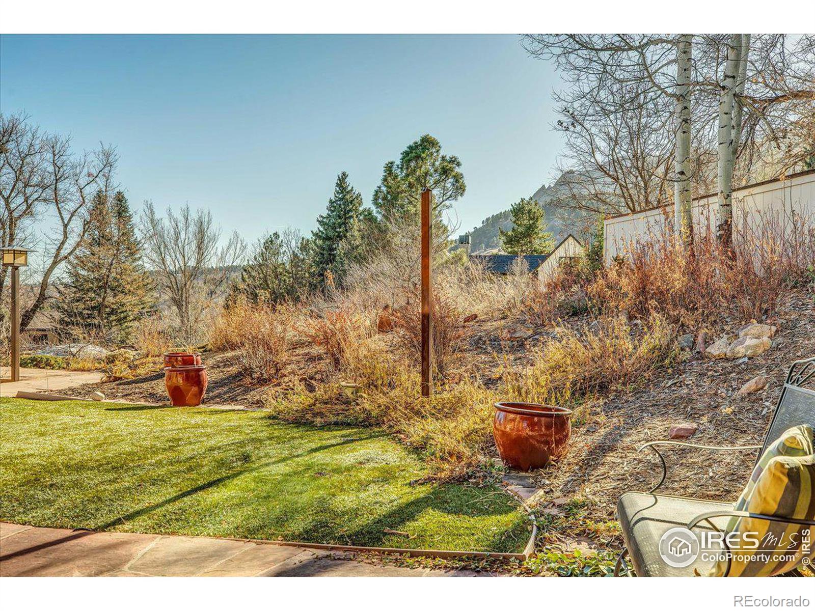 MLS Image #10 for 2116  knollwood drive,boulder, Colorado