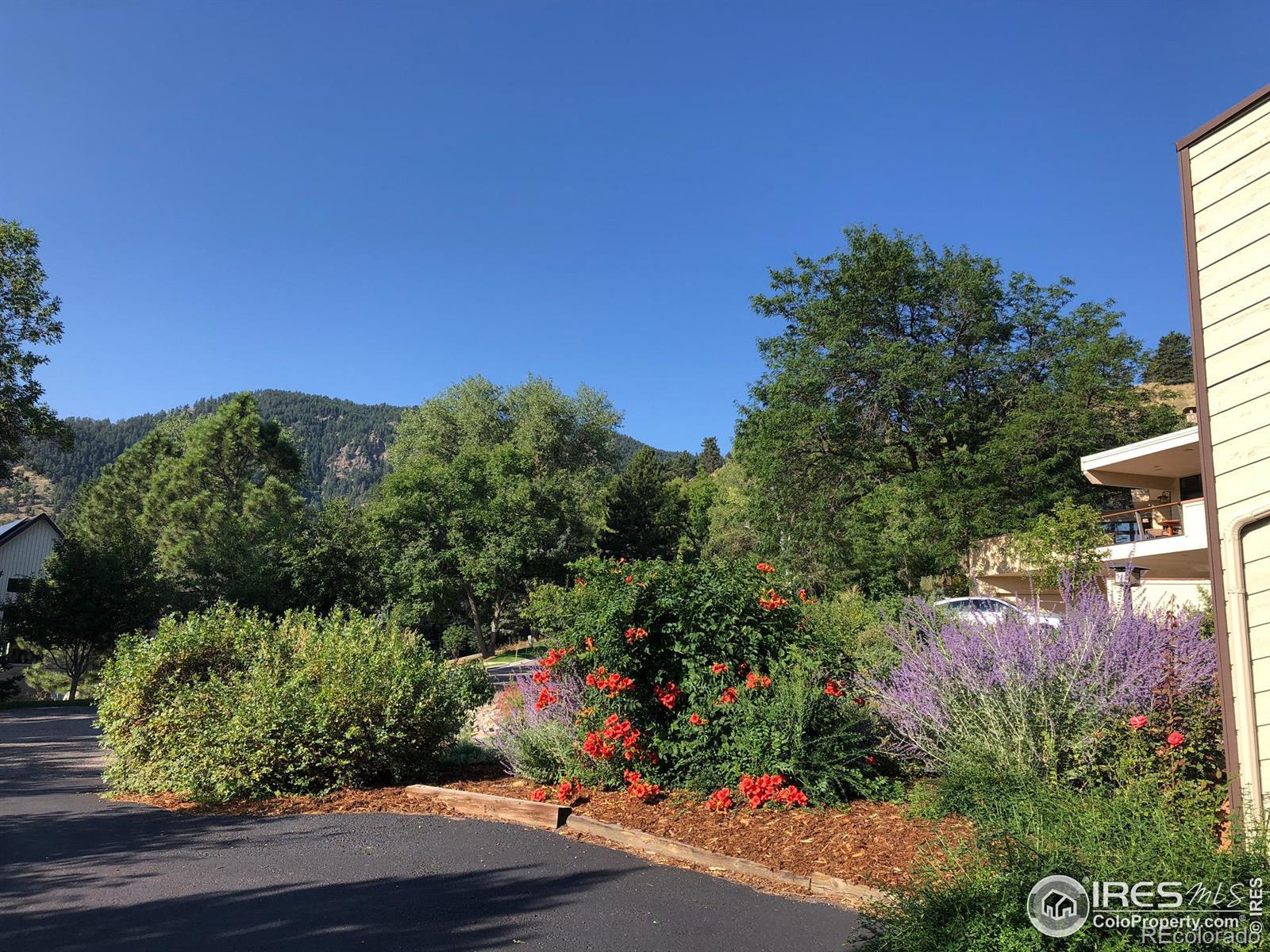 MLS Image #12 for 2116  knollwood drive,boulder, Colorado