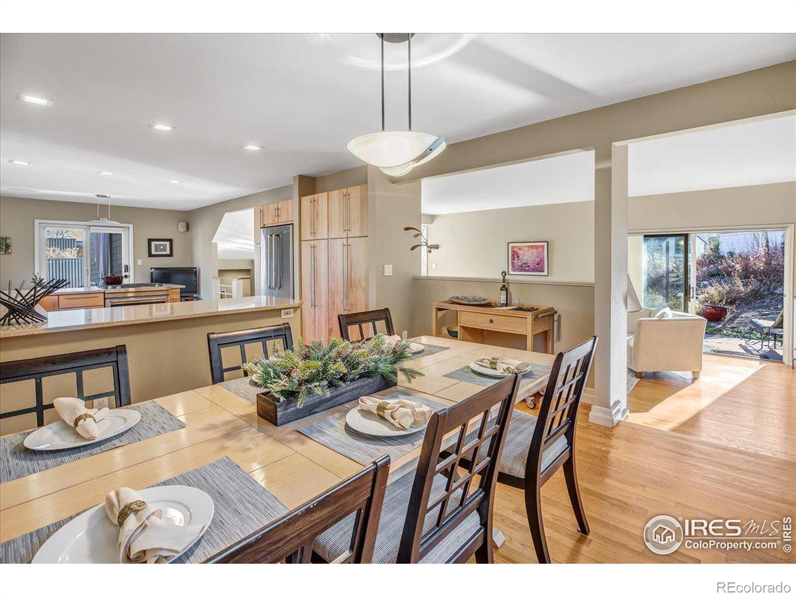 MLS Image #13 for 2116  knollwood drive,boulder, Colorado