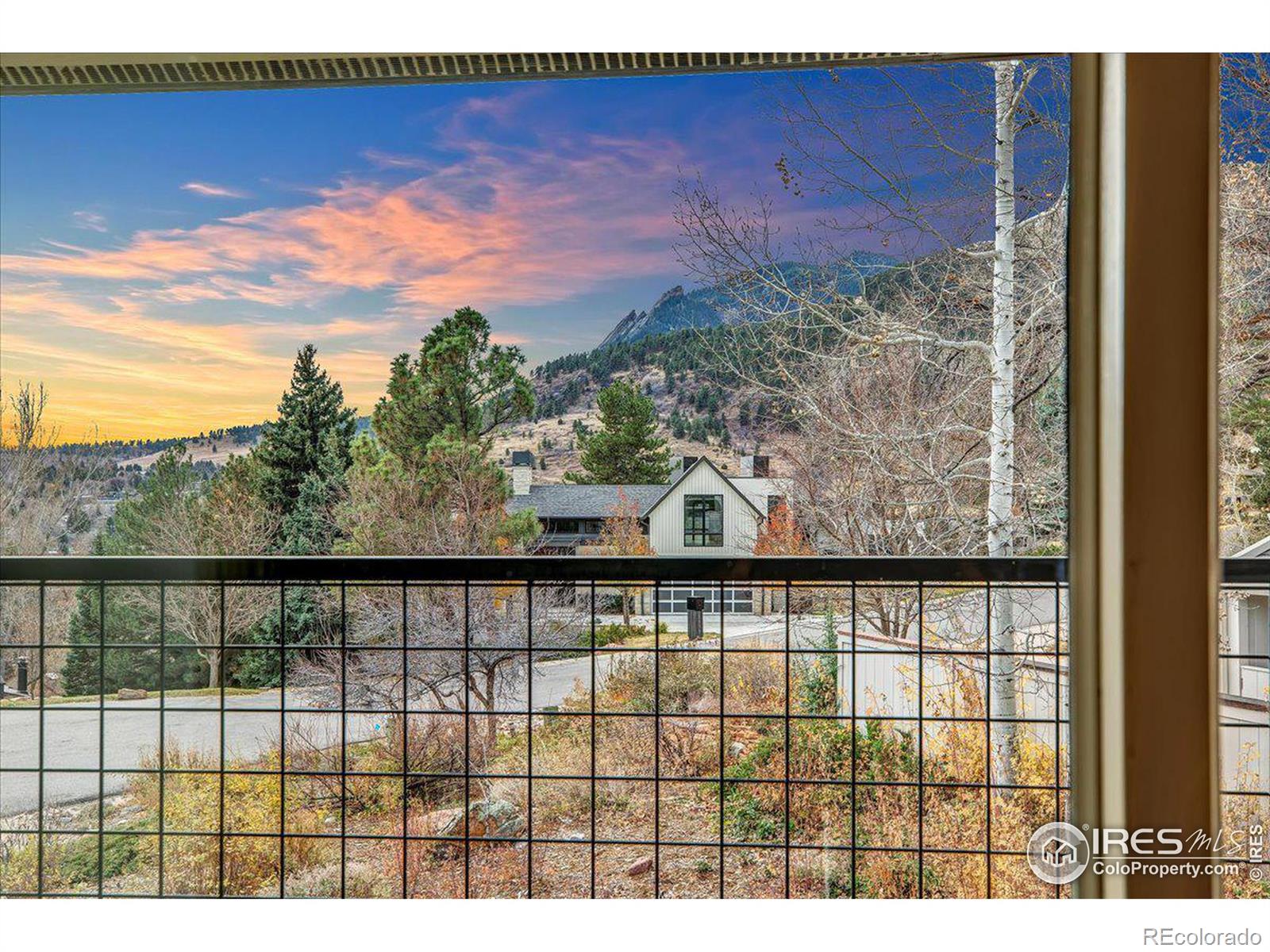 MLS Image #20 for 2116  knollwood drive,boulder, Colorado