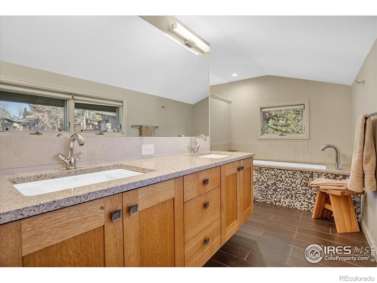 MLS Image #26 for 2116  knollwood drive,boulder, Colorado