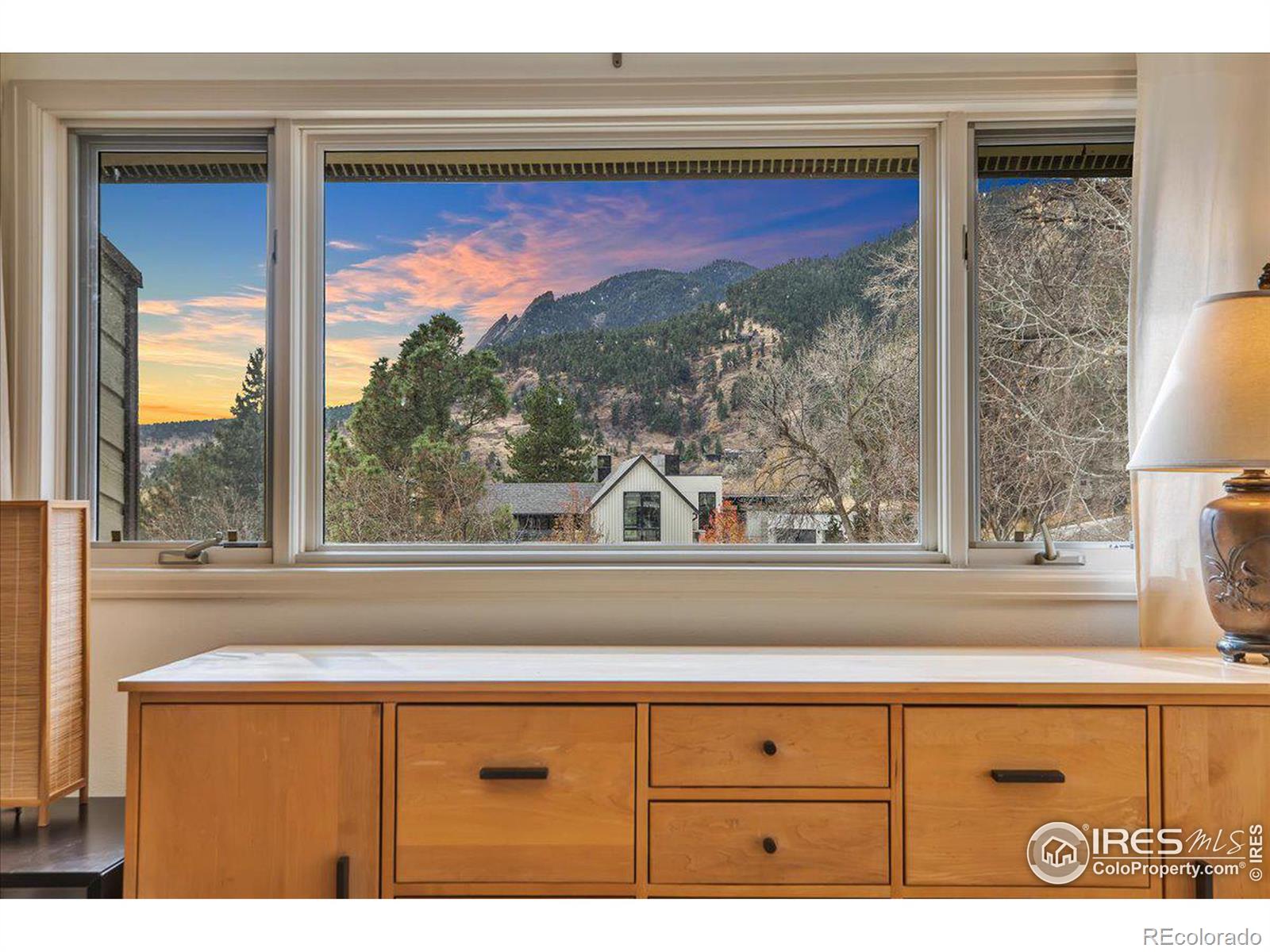 MLS Image #28 for 2116  knollwood drive,boulder, Colorado