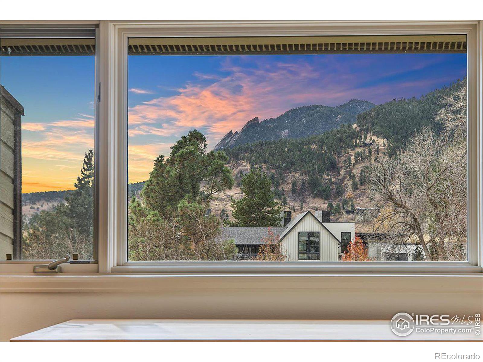 MLS Image #29 for 2116  knollwood drive,boulder, Colorado