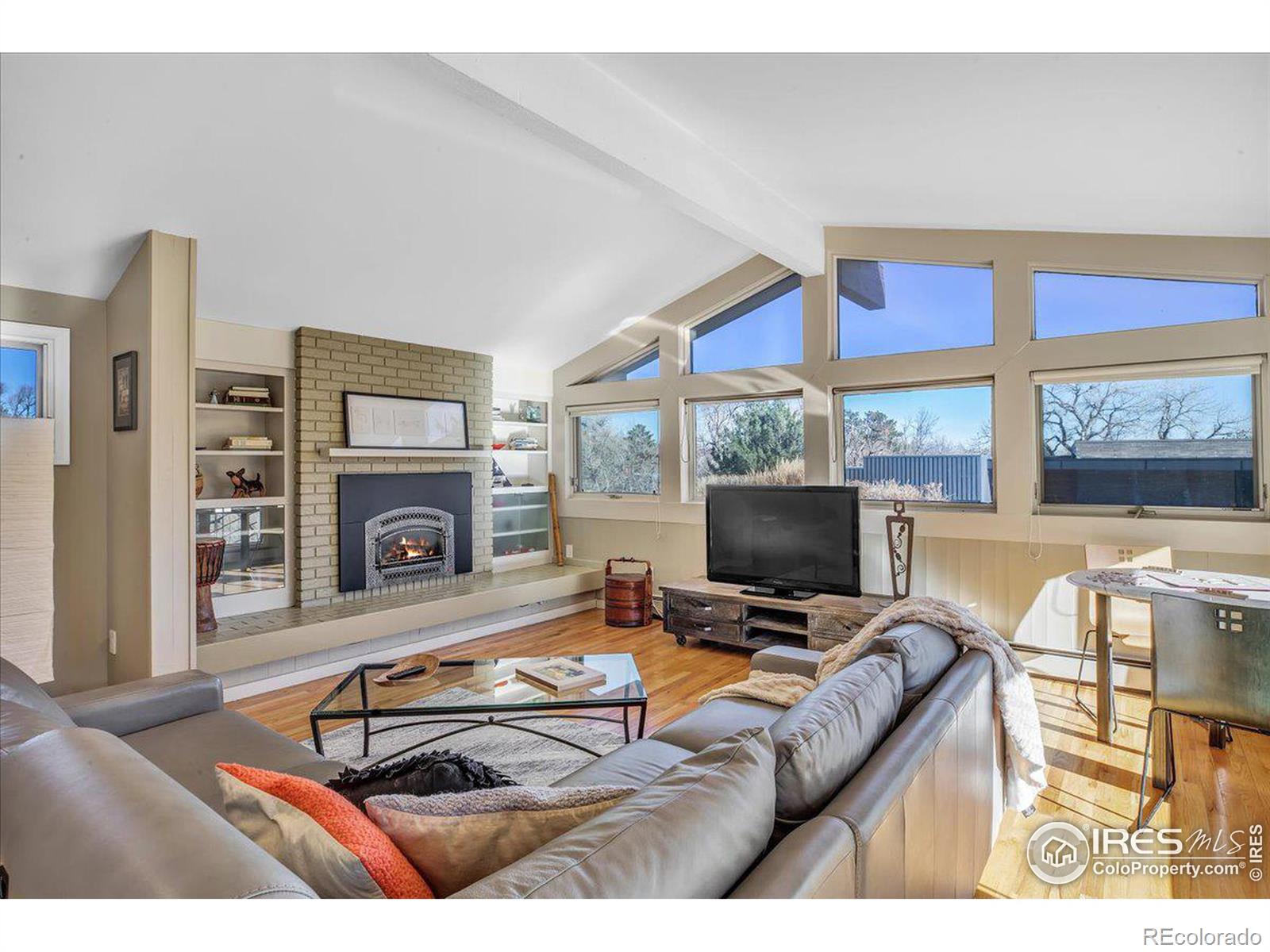 MLS Image #3 for 2116  knollwood drive,boulder, Colorado