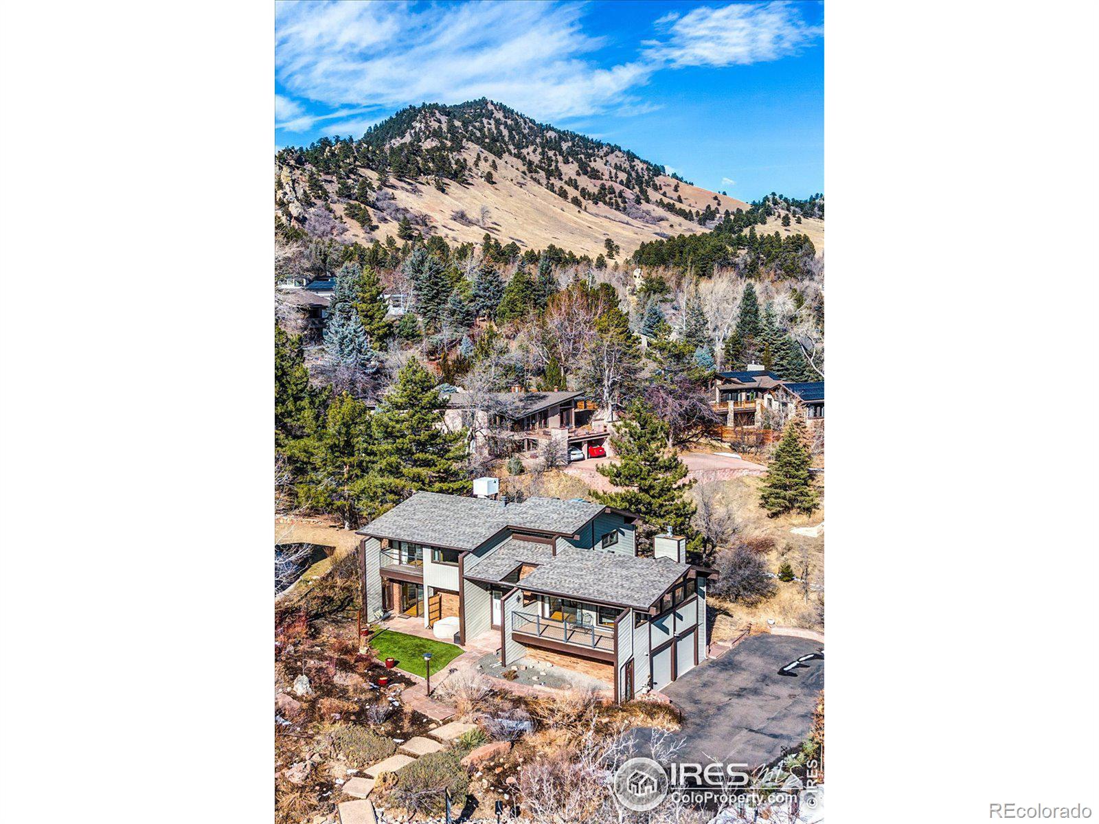 MLS Image #34 for 2116  knollwood drive,boulder, Colorado