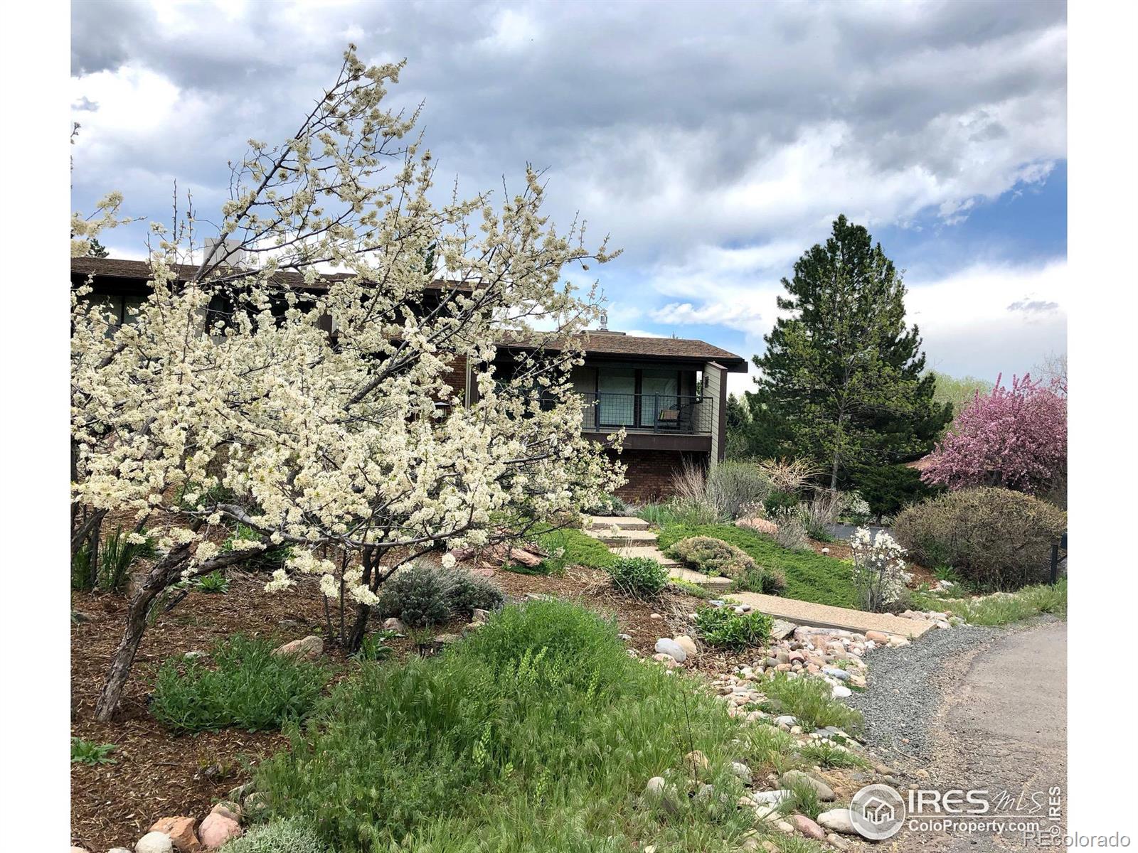 MLS Image #36 for 2116  knollwood drive,boulder, Colorado