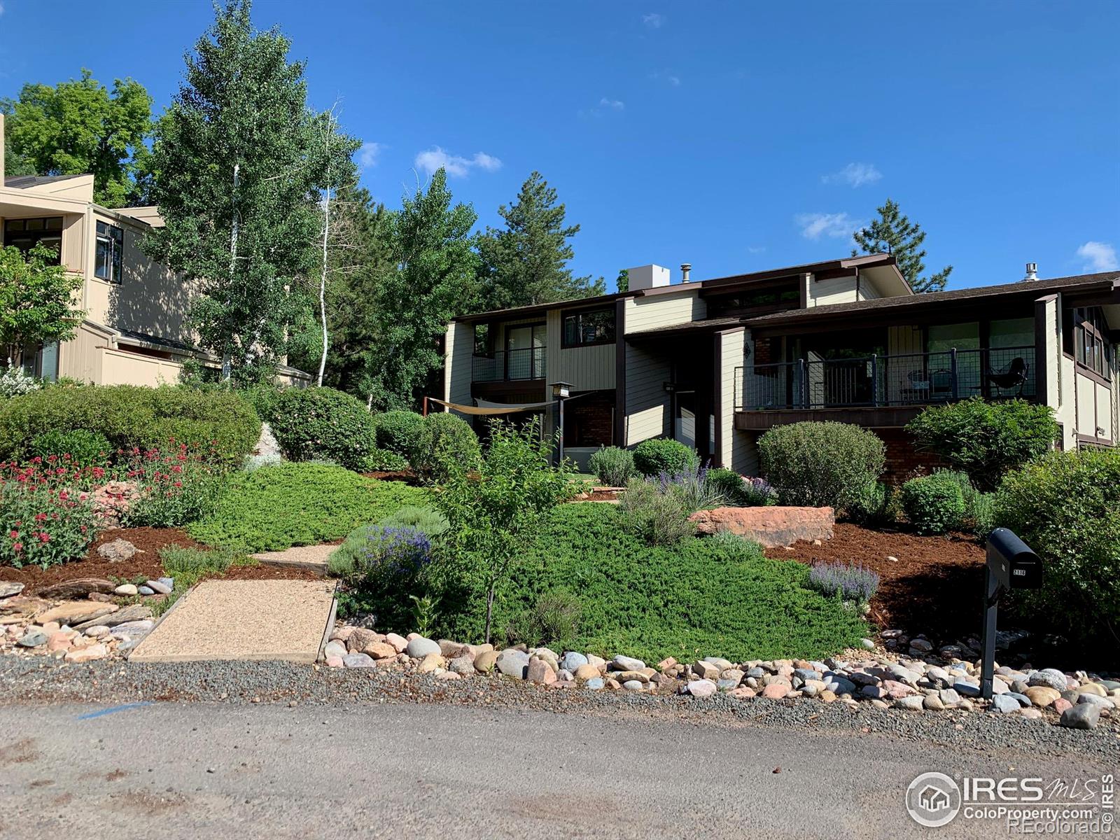 MLS Image #37 for 2116  knollwood drive,boulder, Colorado