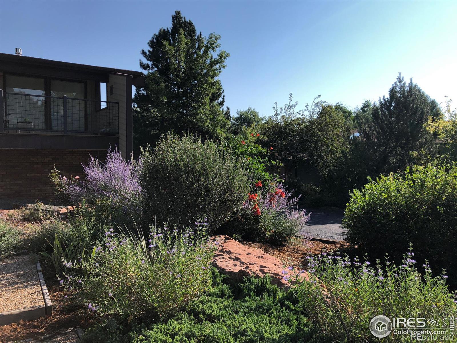 MLS Image #38 for 2116  knollwood drive,boulder, Colorado