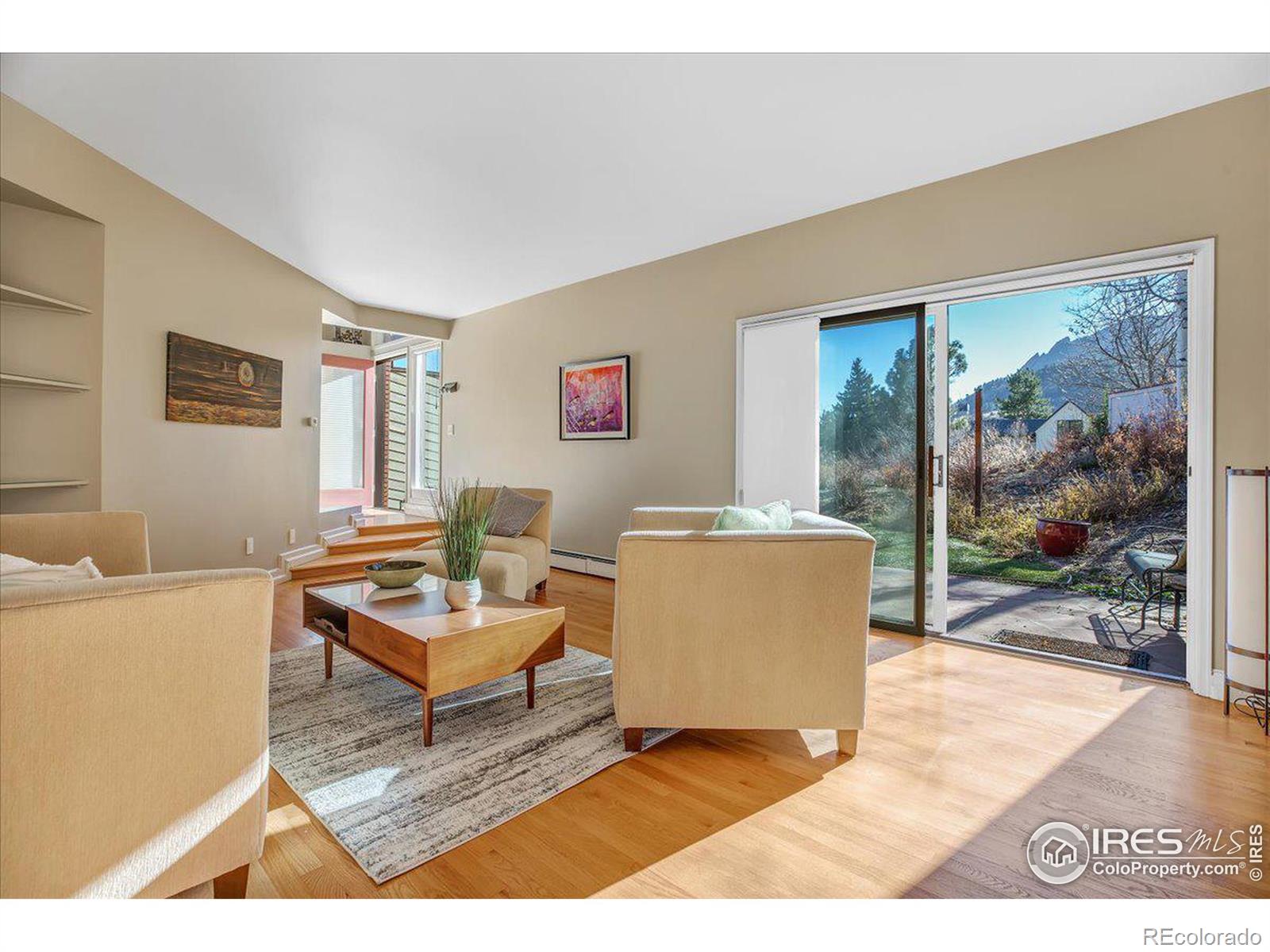 MLS Image #9 for 2116  knollwood drive,boulder, Colorado