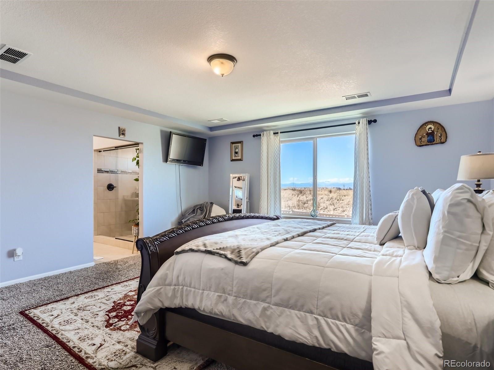 MLS Image #11 for 5335  truckee street,denver, Colorado