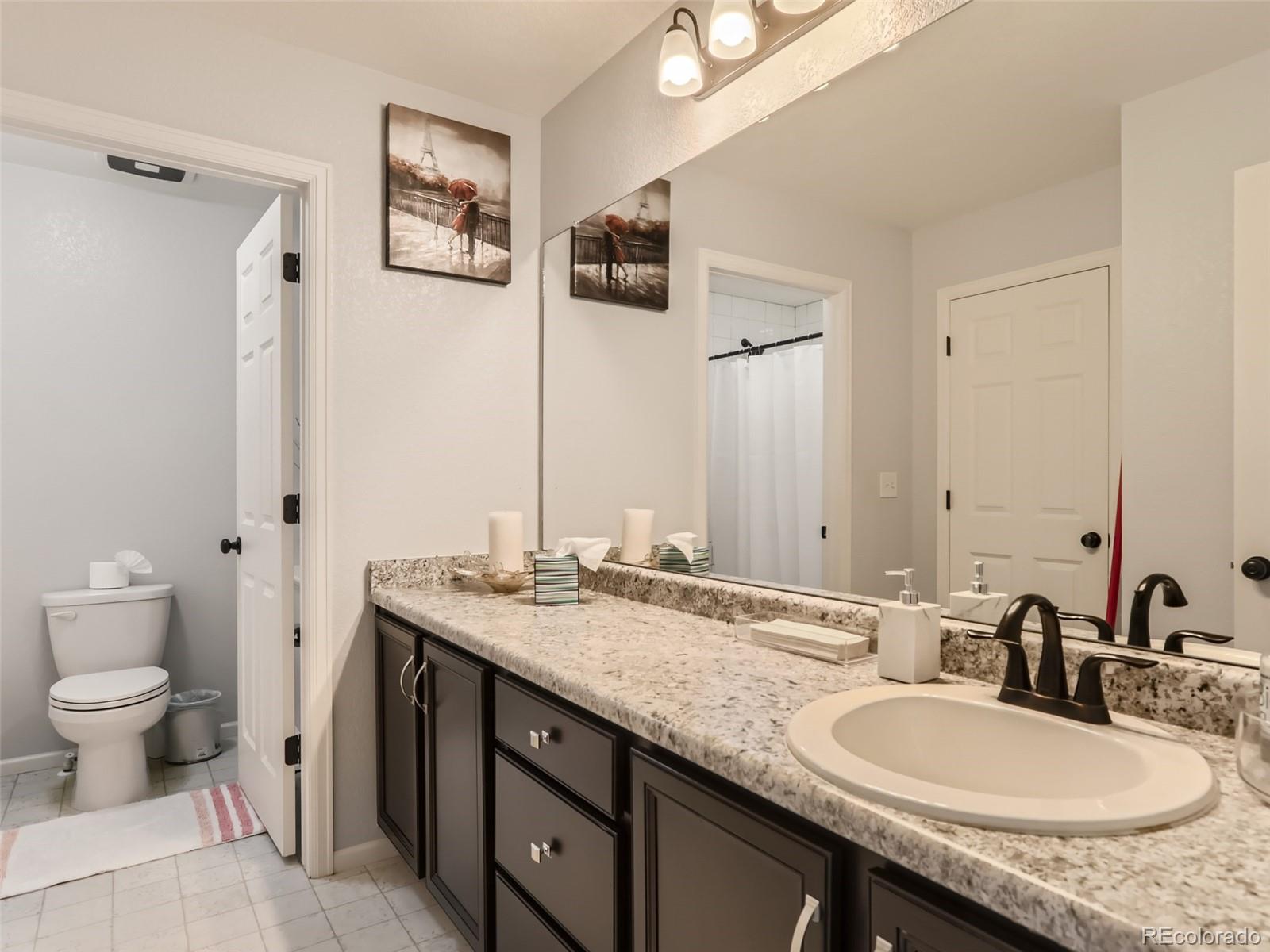 MLS Image #18 for 5335  truckee street,denver, Colorado