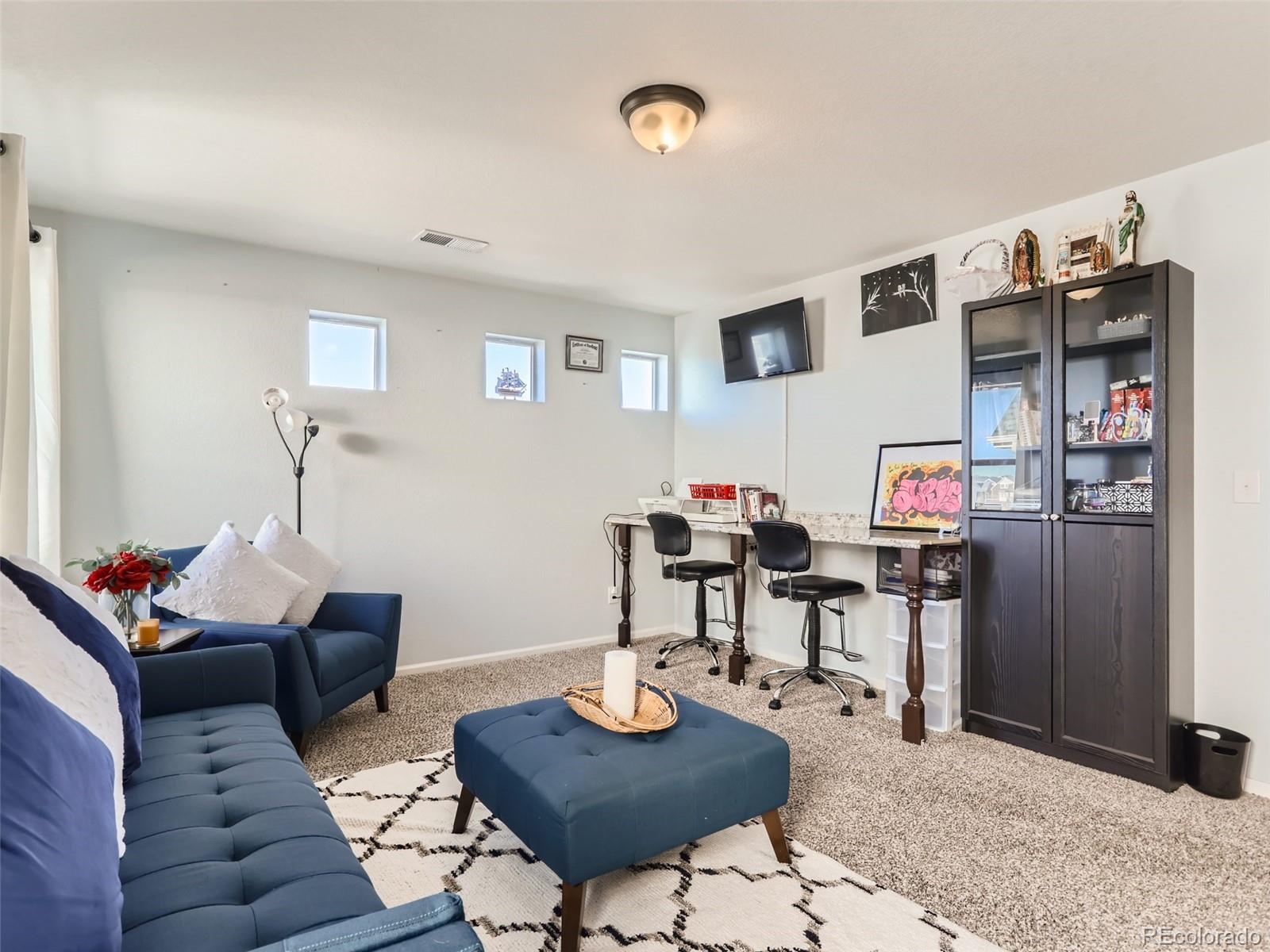 MLS Image #19 for 5335  truckee street,denver, Colorado