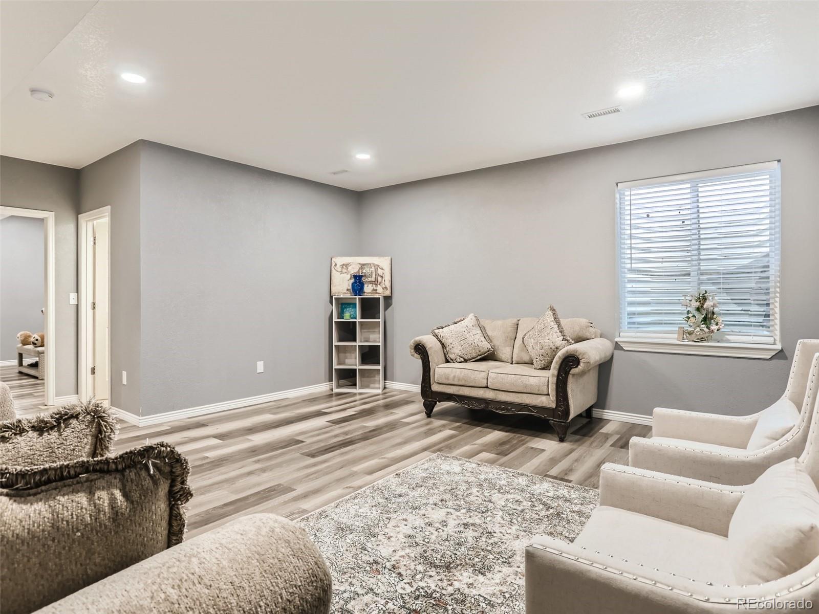 MLS Image #20 for 5335  truckee street,denver, Colorado