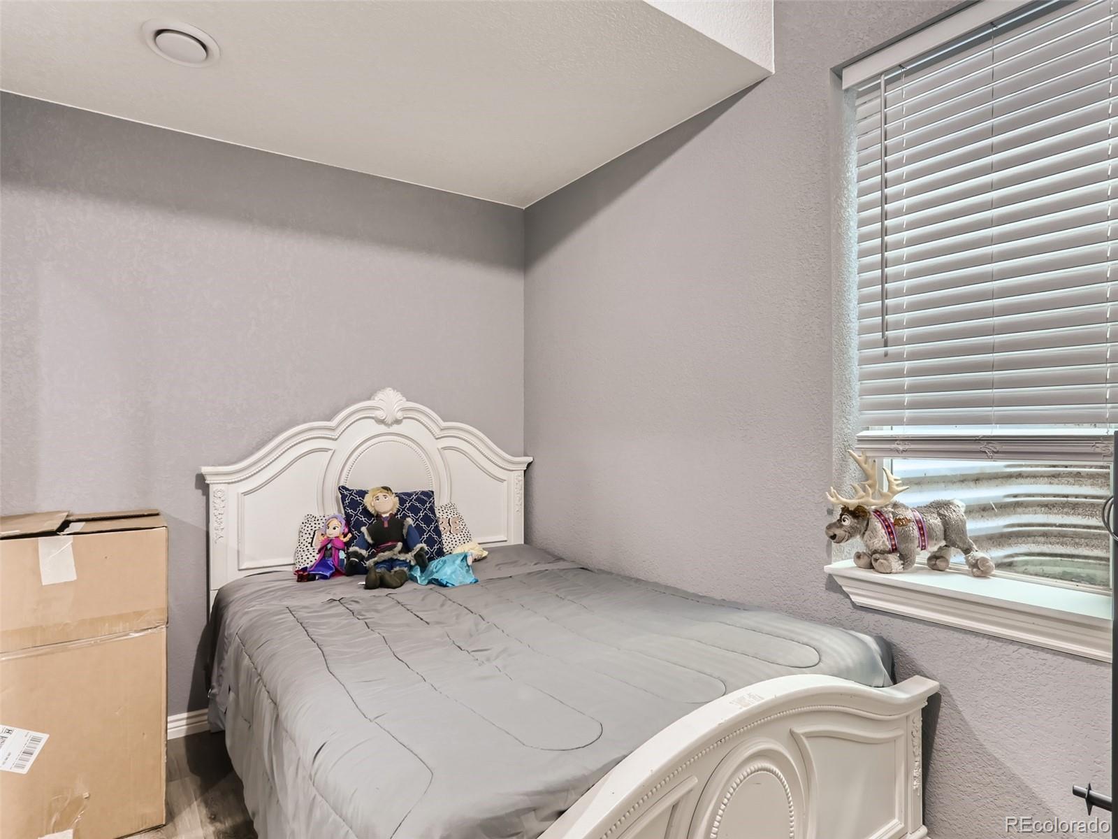 MLS Image #23 for 5335  truckee street,denver, Colorado