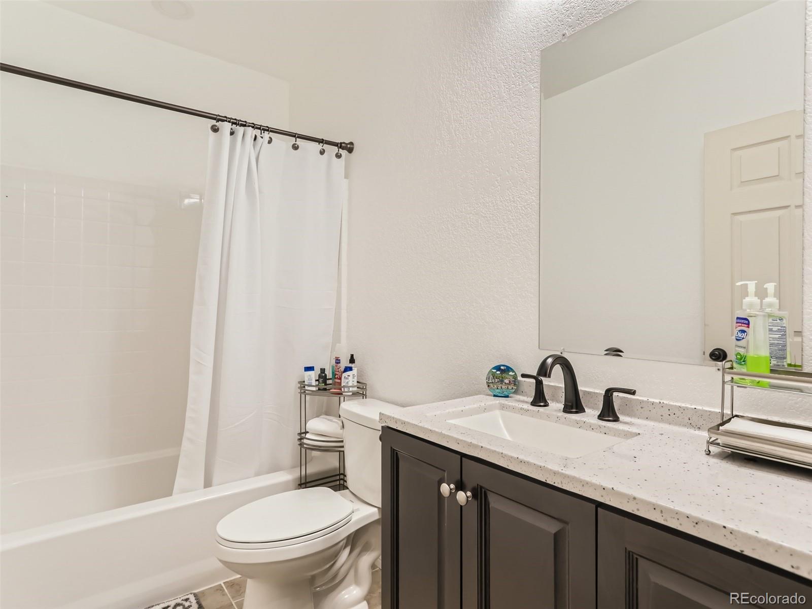 MLS Image #24 for 5335  truckee street,denver, Colorado