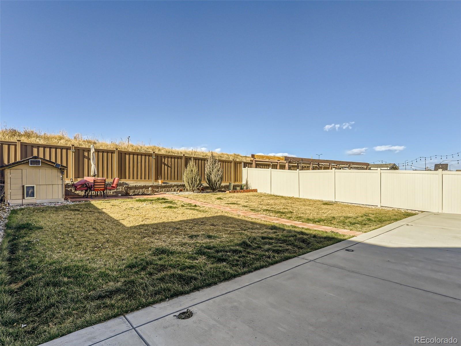 MLS Image #25 for 5335  truckee street,denver, Colorado