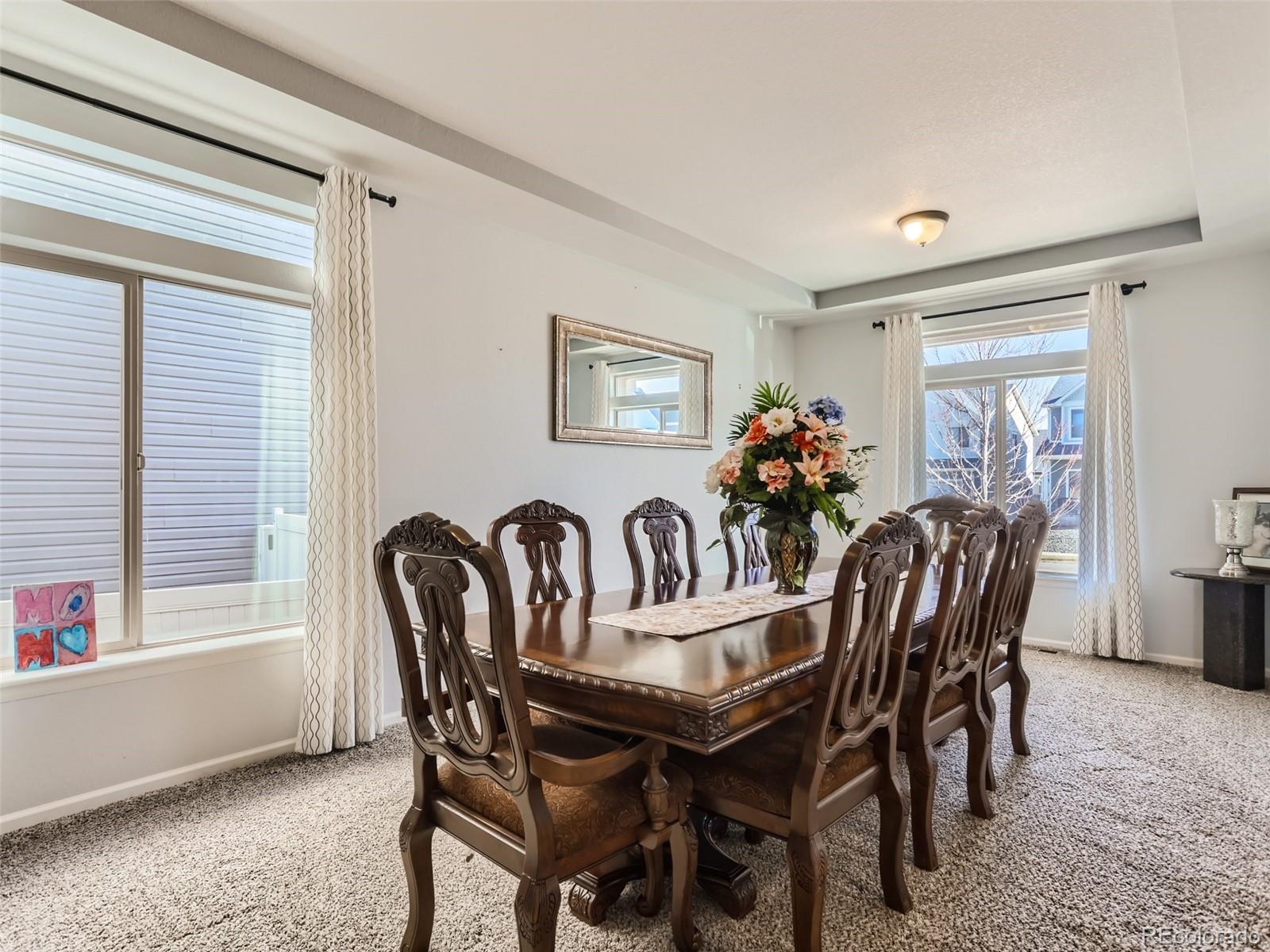 MLS Image #5 for 5335  truckee street,denver, Colorado