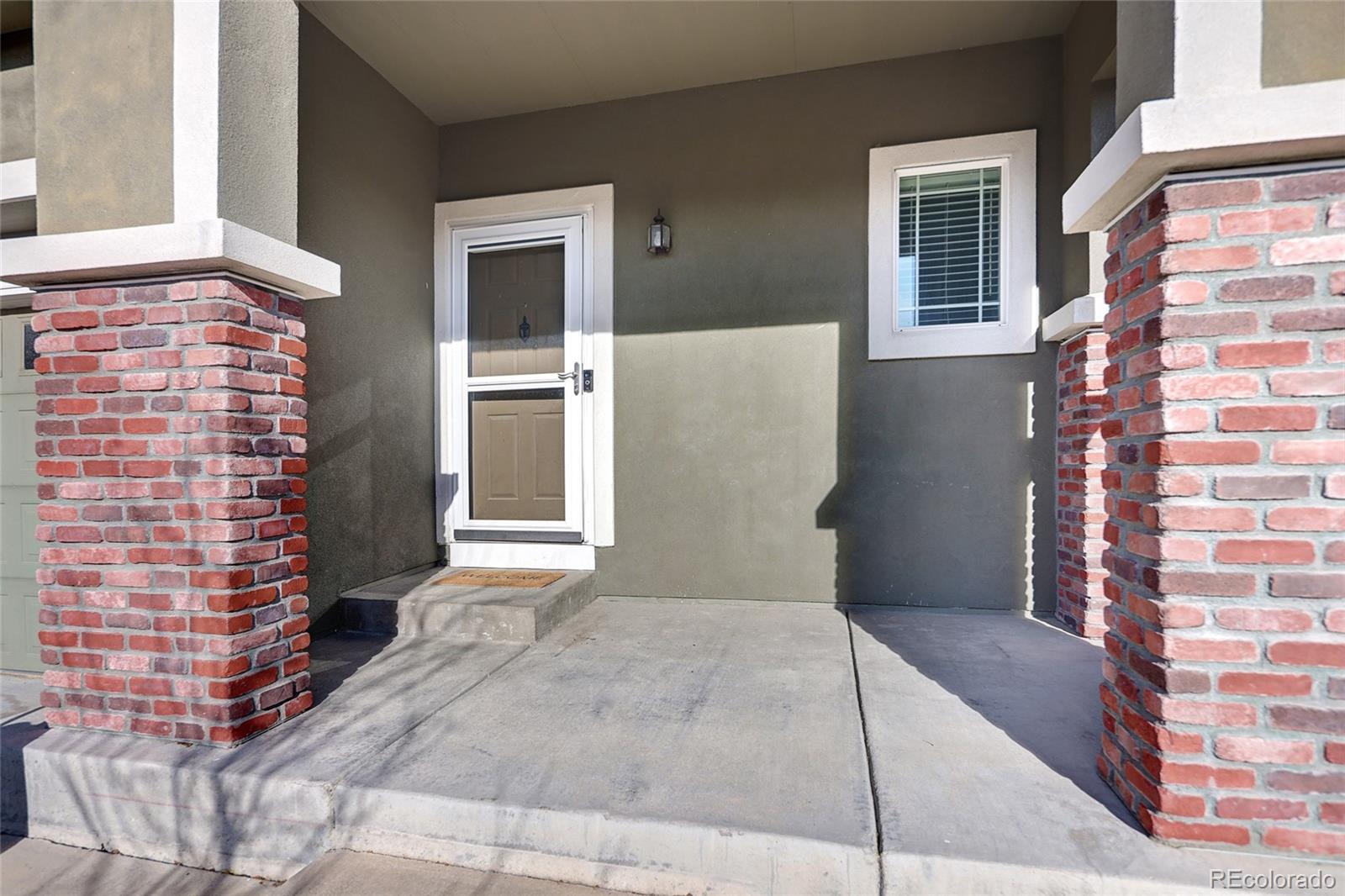 Report Image for 3595 E 141st Drive,Thornton, Colorado