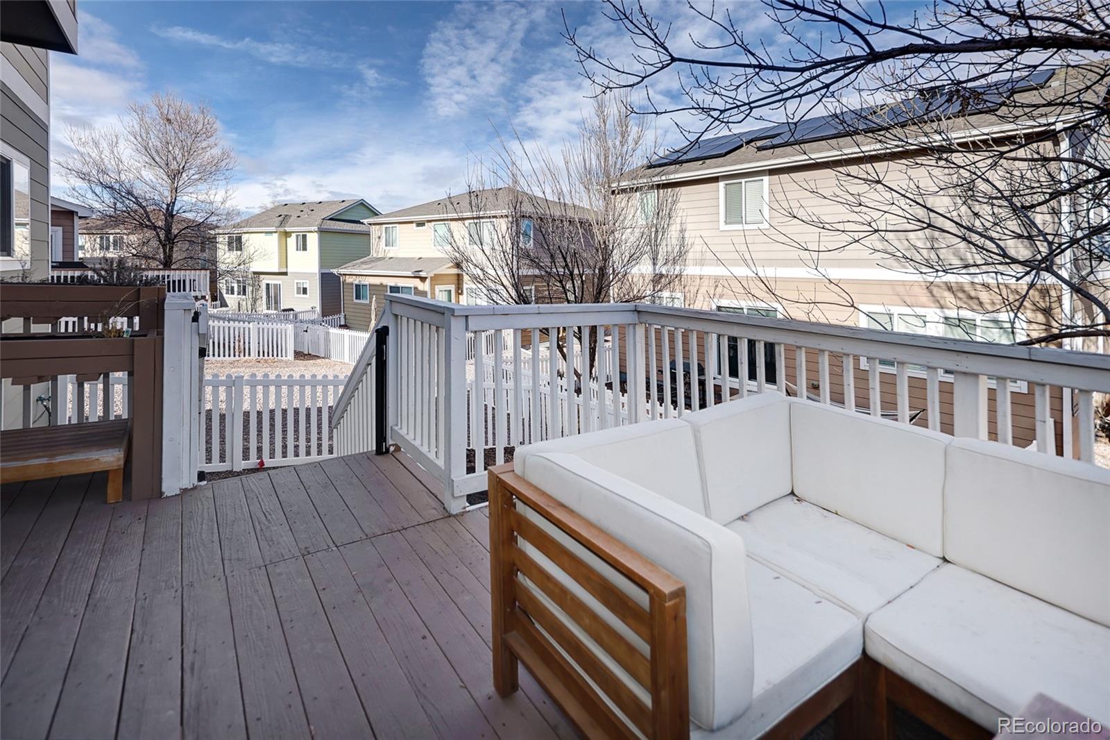 MLS Image #31 for 3595 e 141st drive,thornton, Colorado