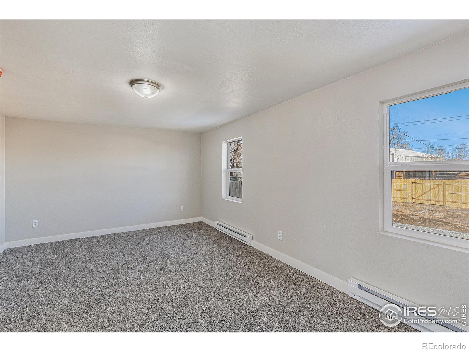 MLS Image #10 for 409  9th street,greeley, Colorado