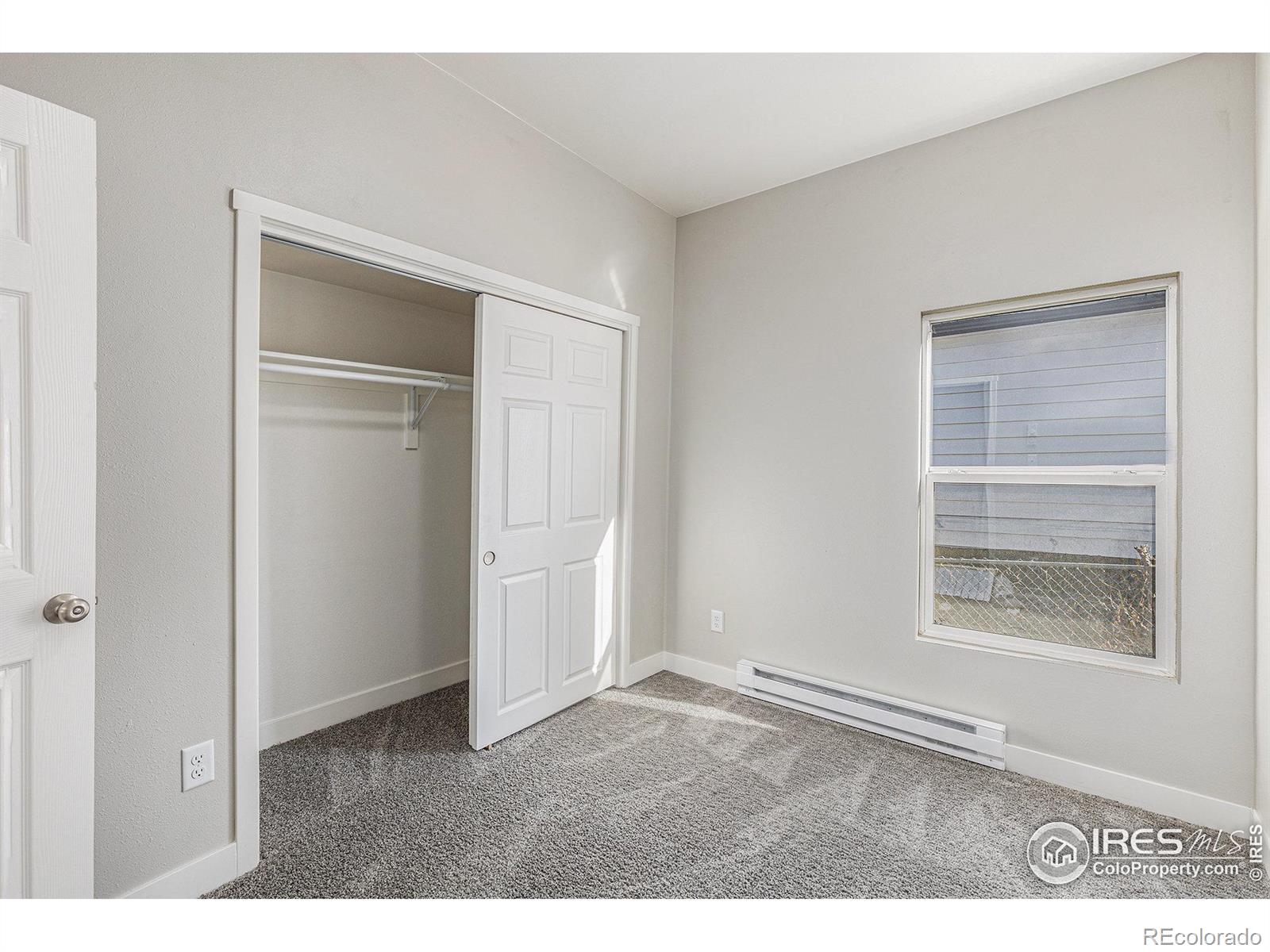 MLS Image #11 for 409  9th street,greeley, Colorado