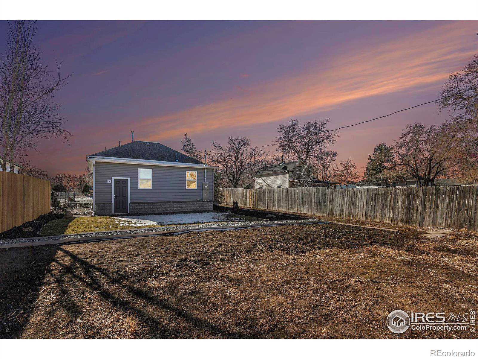 MLS Image #14 for 409  9th street,greeley, Colorado