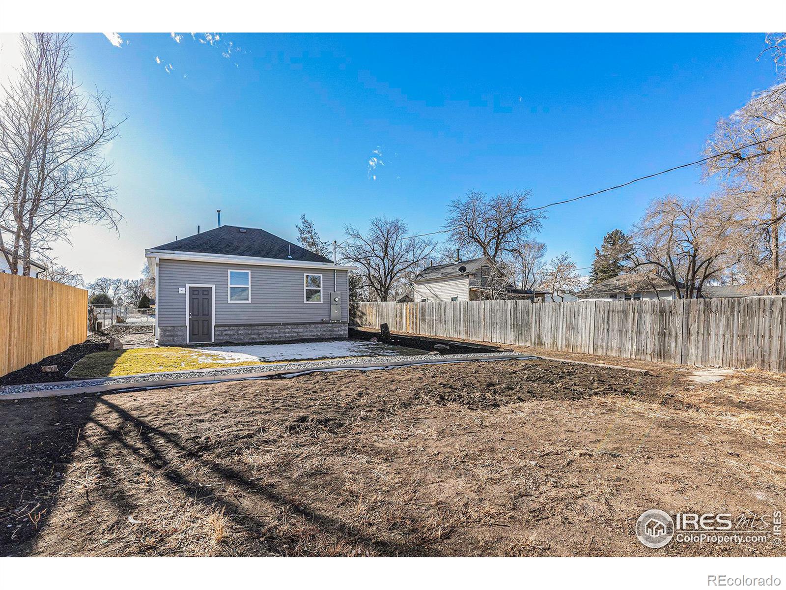 MLS Image #15 for 409  9th street,greeley, Colorado