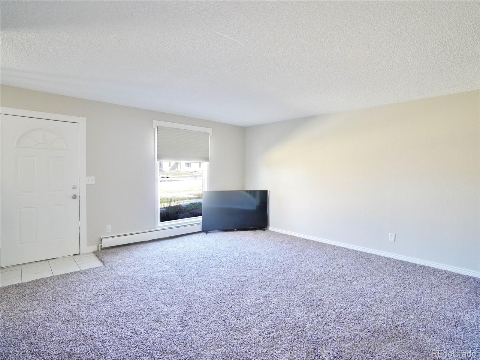 MLS Image #2 for 677 n vrain street,denver, Colorado