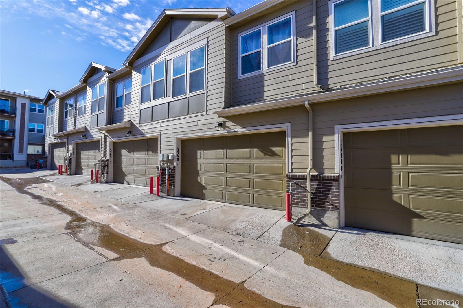 MLS Image #32 for 15388 w 64th drive,arvada, Colorado