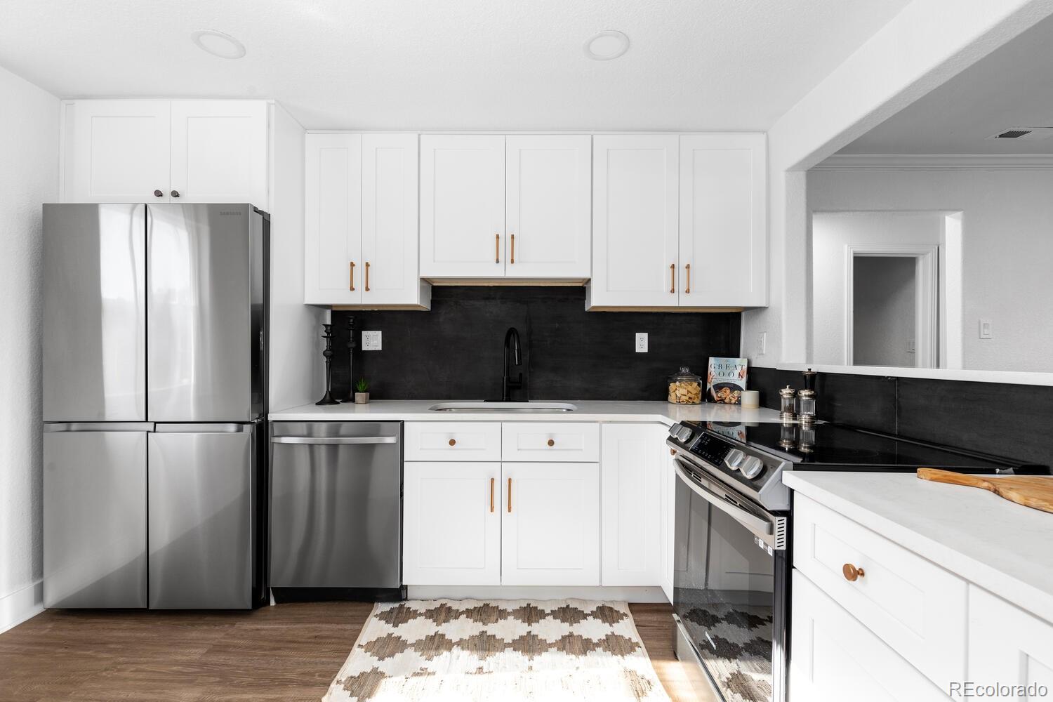 MLS Image #0 for 3160 w jewell avenue,denver, Colorado