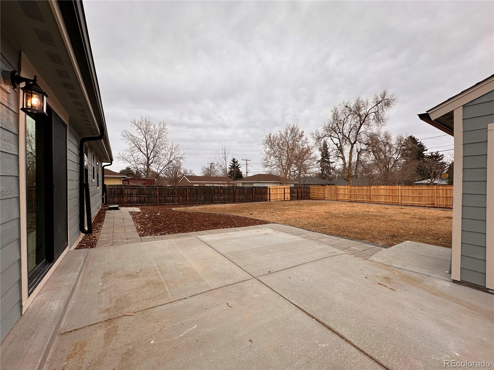 MLS Image #18 for 6438 s louthan street,littleton, Colorado